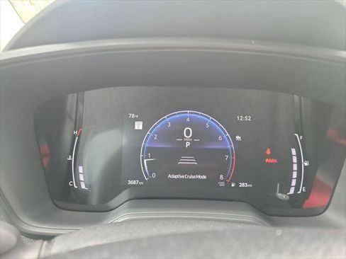 Certified 2026 Toyota Corolla LE w/ LE Premium Package FWD image 21