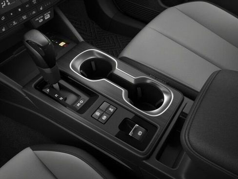 New 2026 Subaru Outback Premium image 20