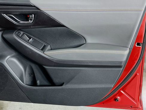 Used 2024 Subaru Crosstrek 2.5i Limited image 34