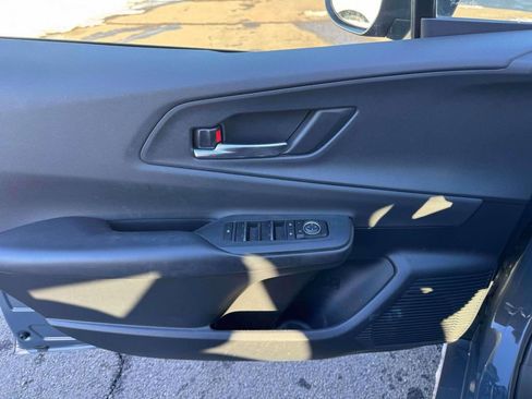 Used 2023 Toyota Prius Prime image 15