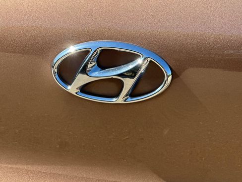 Used 2016 Hyundai Tucson Limited w/ Option Group 03 FWD image 49