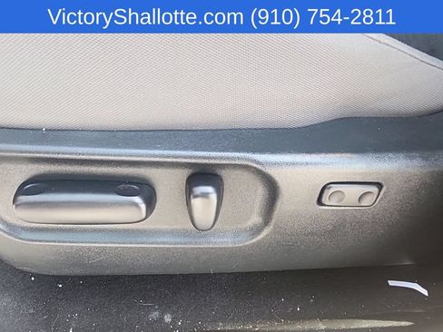Used 2022 Toyota Tacoma SR5 AWD/4WD image 20