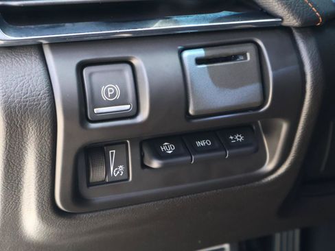 Certified 2023 Cadillac CT5 V w/ Premium Package RWD image 27