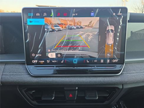 New 2026 Volkswagen Tiguan S image 20