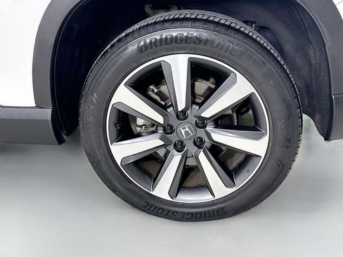 Used 2024 Honda Pilot Touring image 33