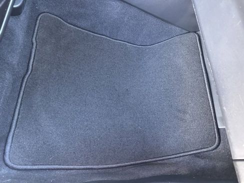 Used 2023 Ford Escape ST-Line w/ Tech Pack #1 image 37