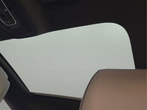 Used 2022 Audi A5 2.0T Premium Plus image 15