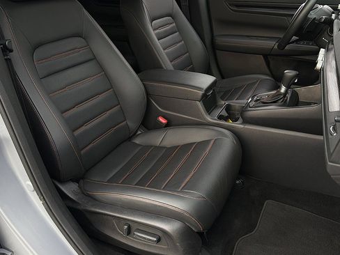 Used 2024 Honda CR-V Sport-L image 21