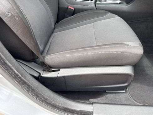 Used 2022 Dodge Charger SXT RWD image 12