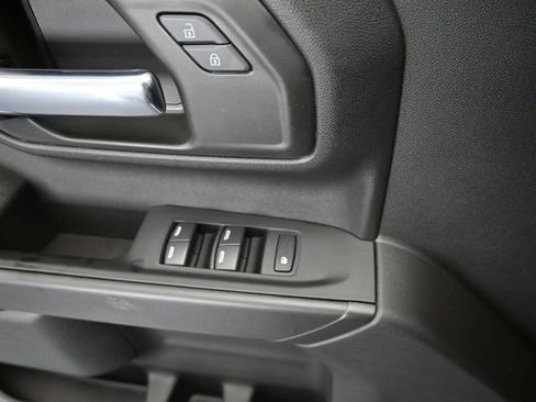 New 2026 Chevrolet Silverado 1500 W/T w/ Trailering Package image 36