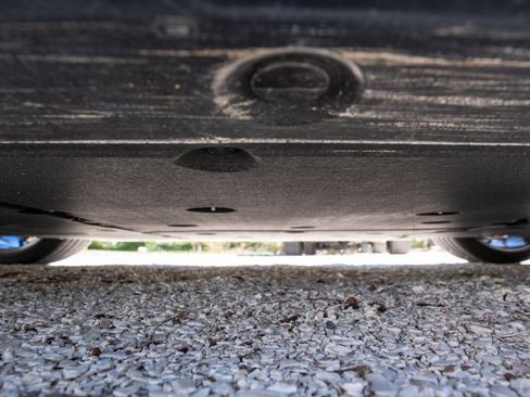 Used 2024 Porsche 911 Turbo S image 55