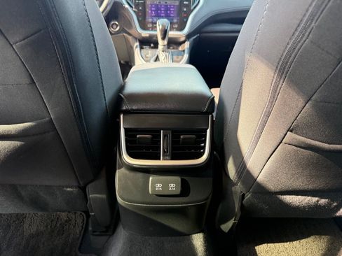 Used 2022 Subaru Outback Premium AWD/4WD image 20