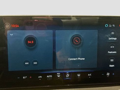 Used 2024 Ford Mustang GT image 16