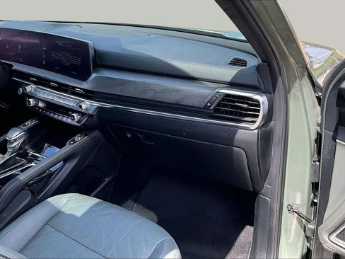 Used 2023 Kia Telluride SX Prestige X-Pro AWD/4WD image 18