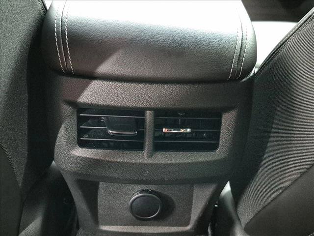 Used 2024 Cadillac CT4 Luxury RWD image 16
