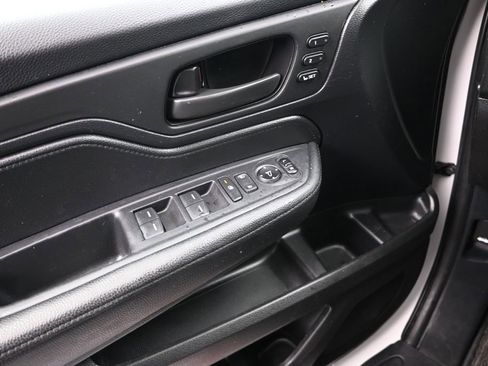 Used 2024 Honda Odyssey EX-L image 19