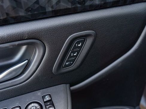 New 2026 Honda Passport TrailSport Elite image 22