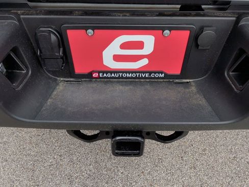 New 2026 Ford F250 XL w/ STX Appearance Package image 38