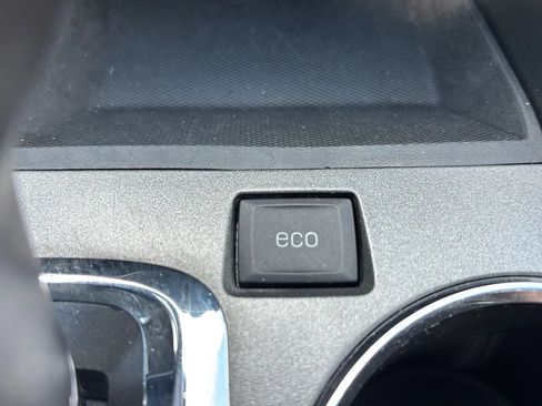Used 2014 Chevrolet Equinox LT w/ Driver Convenience Package FWD image 25