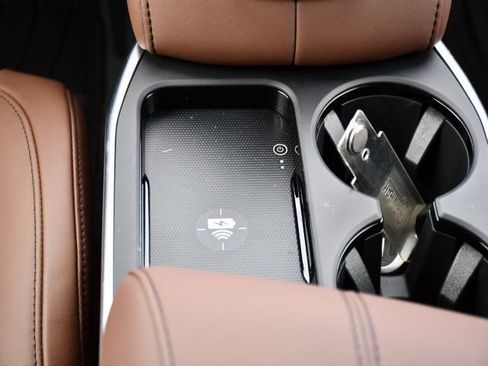 New 2026 Acura RDX w/ Technology Package image 27