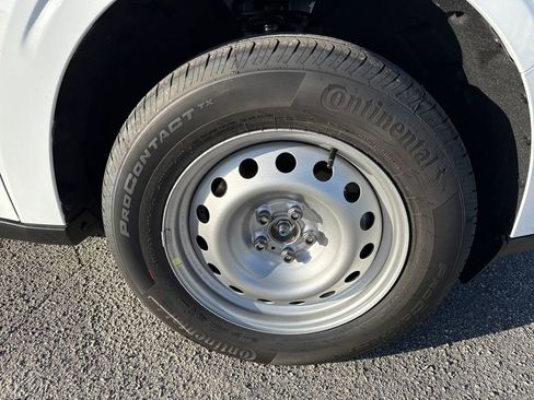 New 2026 Ford Maverick XL w/ Equipment Group 101A image 10