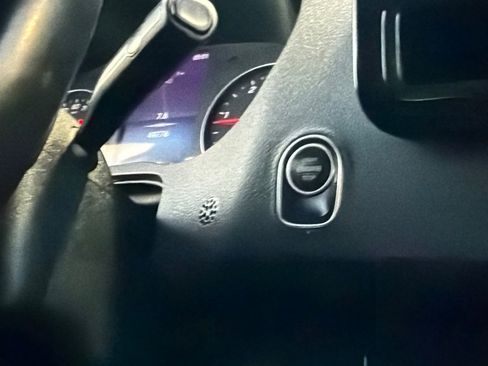 Used 2022 Mercedes-Benz Sprinter 3500 image 29