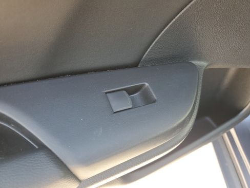 Used 2021 Honda Insight Touring image 15