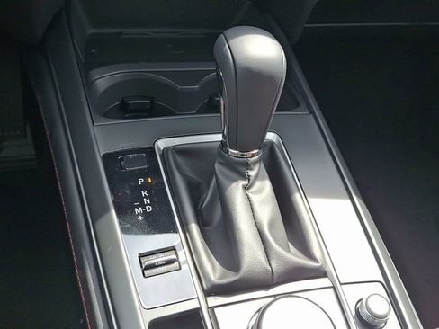 New 2026 MAZDA CX-30 AWD 2.5 S image 16