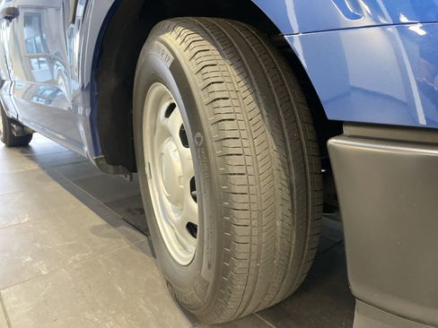 Used 2024 Ford F150 XL RWD image 13