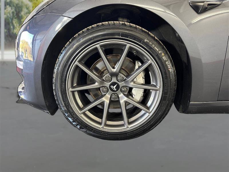 Used 2023 Tesla Model 3 Standard Range RWD image 19