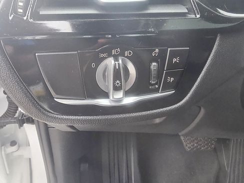 Used 2019 BMW 640i Gran Turismo xDrive AWD/4WD image 15