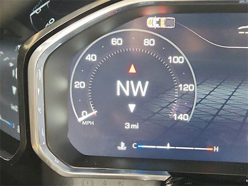 New 2026 GMC Sierra 1500 SLT w/ SLT Premium Plus Package image 24