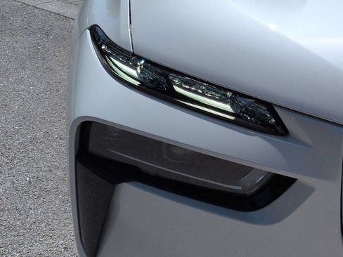 New 2026 BMW ALPINA XB7 AWD/4WD image 10