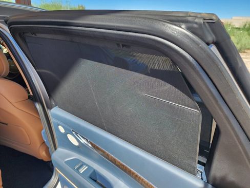 Used 2024 Genesis GV80 3.5T w/ Prestige Package image 79