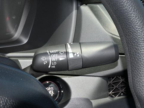 New 2026 Honda Accord LX image 30