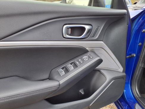 Certified 2023 Acura Integra A-Spec image 19