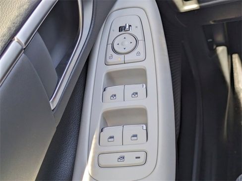 New 2026 Hyundai Sonata SEL image 22