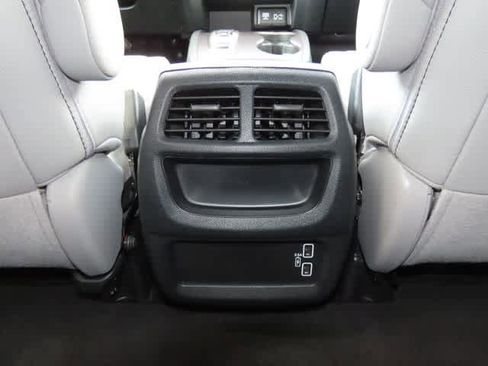 Used 2023 Honda Passport EX-L image 23