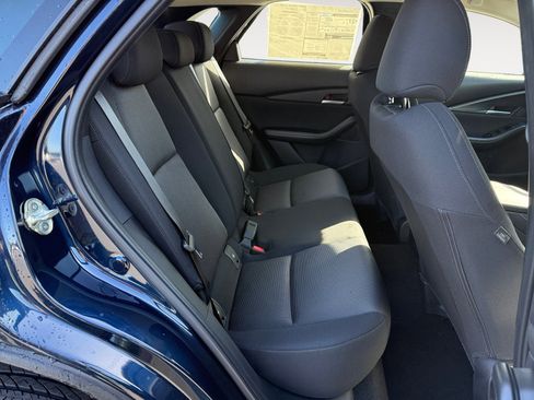 New 2026 MAZDA CX-30 AWD 2.5 S image 18