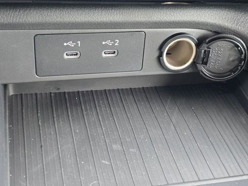 New 2026 Nissan Sentra SV w/ Floor Mat Package FWD image 18