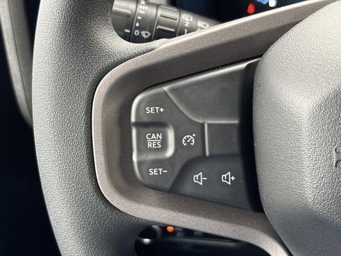 New 2026 Ford Bronco 2-Door AWD/4WD image 17