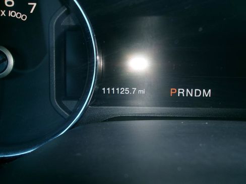 Used 2019 Ford F150 Lariat RWD image 22