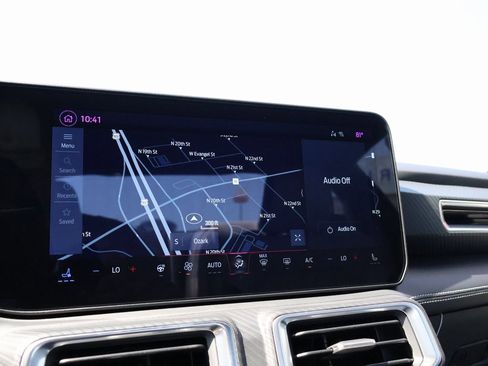 New 2025 Ford Mustang Premium image 31