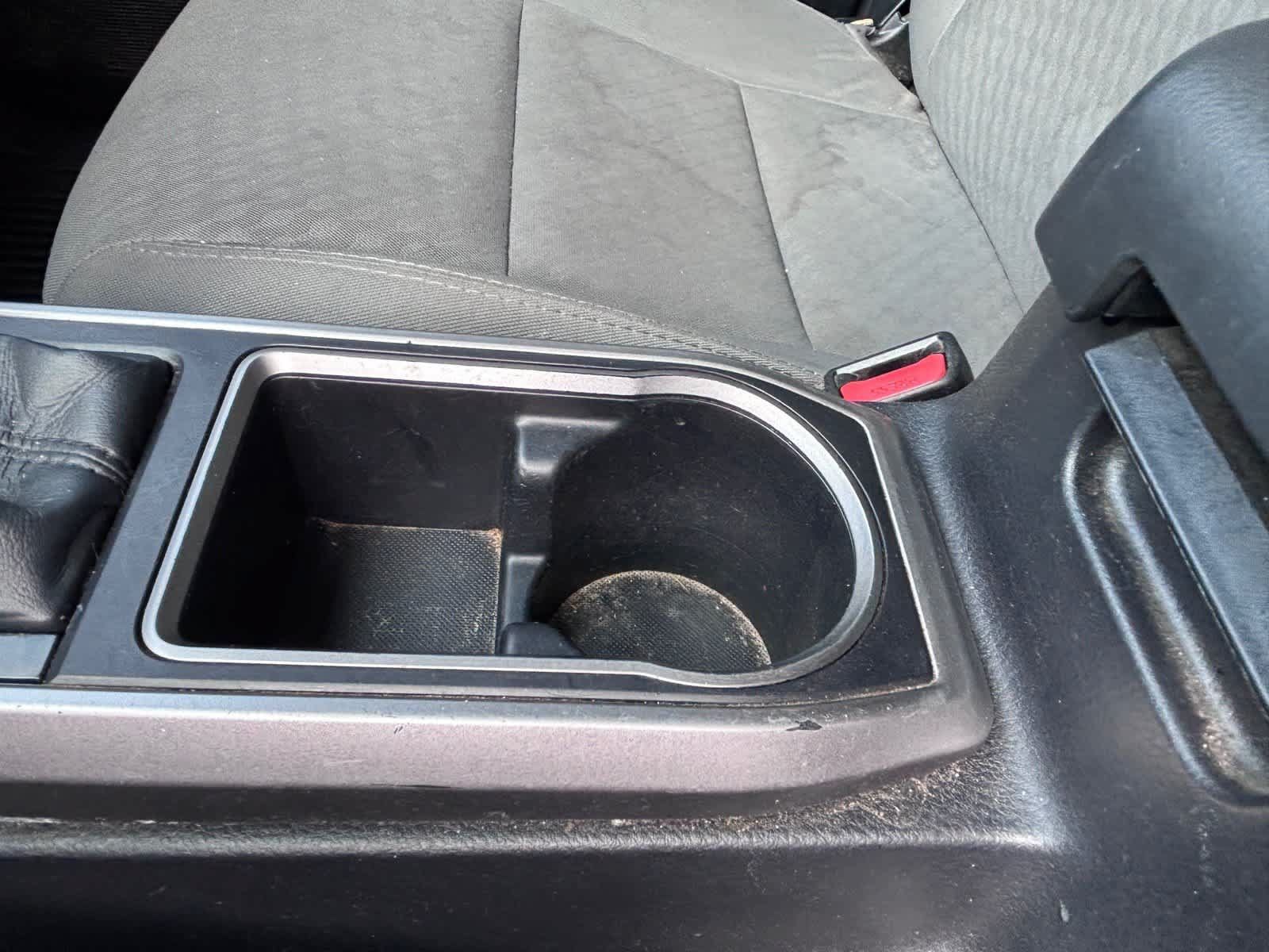 Used 2021 Toyota Tacoma SR5 RWD image 24