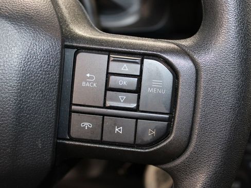Used 2024 Ford F250 XLT w/ FX4 Off-Road Package AWD/4WD image 24