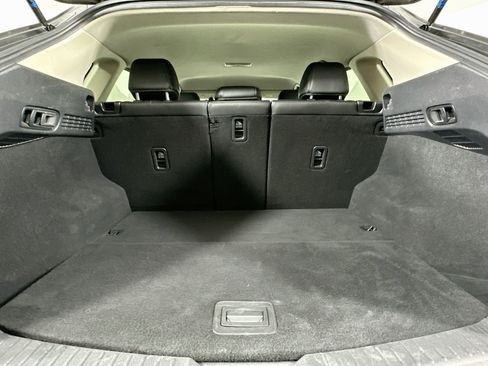 Used 2023 MAZDA CX-5 AWD 2.5 S w/ Select Package image 28