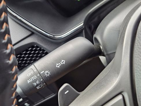 Used 2025 Honda CR-V Sport-L image 29