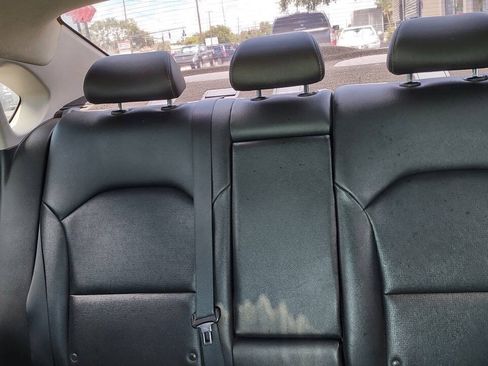 Used 2021 Kia Forte EX FWD image 27