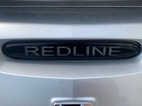 Used 2007 Saturn Sky Red Line RWD image 7