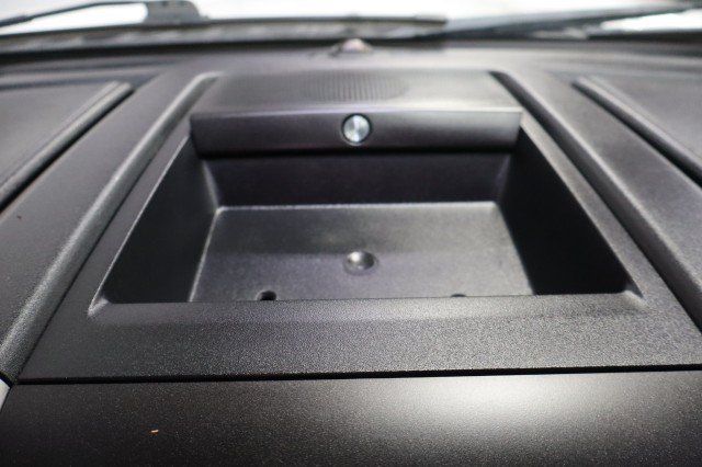Used 2019 Ford F250 Lariat w/ Lariat Value Package AWD/4WD image 55